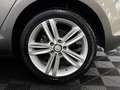 Volkswagen Golf 1.4 TSI Business Edition Airco, Camera, Navi, Crui Gris - thumbnail 6