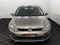 Volkswagen Golf 1.4 TSI Business Edition Airco, Camera, Navi, Crui Gris - thumbnail 2