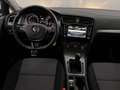 Volkswagen Golf 1.4 TSI Business Edition Airco, Camera, Navi, Crui Gris - thumbnail 11
