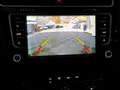 Volkswagen Golf 1.4 TSI Business Edition Airco, Camera, Navi, Crui Gris - thumbnail 19