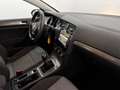 Volkswagen Golf 1.4 TSI Business Edition Airco, Camera, Navi, Crui Gris - thumbnail 10