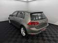 Volkswagen Golf 1.4 TSI Business Edition Airco, Camera, Navi, Crui Gris - thumbnail 4