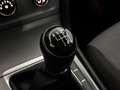 Volkswagen Golf 1.4 TSI Business Edition Airco, Camera, Navi, Crui Gris - thumbnail 15