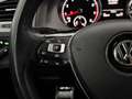 Volkswagen Golf 1.4 TSI Business Edition Airco, Camera, Navi, Crui Gris - thumbnail 24