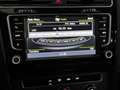 Volkswagen Golf 1.4 TSI Business Edition Airco, Camera, Navi, Crui Gris - thumbnail 17