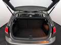 Volkswagen Golf 1.4 TSI Business Edition Airco, Camera, Navi, Crui Gris - thumbnail 27