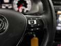 Volkswagen Golf 1.4 TSI Business Edition Airco, Camera, Navi, Crui Gris - thumbnail 23