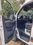 Mercedes-Benz Sprinter 316 CDI 4x4 / casco camper - thumbnail 8