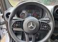 Mercedes-Benz Sprinter 316 CDI 4x4 / casco camper - thumbnail 5