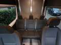 Mercedes-Benz Sprinter 316 CDI 4x4 / casco camper - thumbnail 12