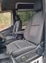 Mercedes-Benz Sprinter 316 CDI 4x4 / casco camper - thumbnail 9