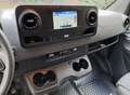 Mercedes-Benz Sprinter 316 CDI 4x4 / casco camper - thumbnail 10