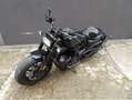 Harley-Davidson Sportster Czarny - thumbnail 3