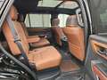 Toyota Sequoia 1794 Edition T1: 87.800 EUR ! Schwarz - thumbnail 45