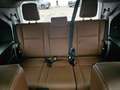 Toyota Sequoia 1794 Edition T1: 87.800 EUR ! Schwarz - thumbnail 41