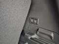 Toyota Sequoia 1794 Edition T1: 87.800 EUR ! Schwarz - thumbnail 8