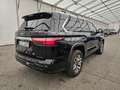 Toyota Sequoia 1794 Edition T1: 87.800 EUR ! Schwarz - thumbnail 5