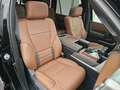 Toyota Sequoia 1794 Edition T1: 87.800 EUR ! Schwarz - thumbnail 50
