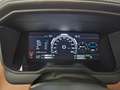 Toyota Sequoia 1794 Edition T1: 87.800 EUR ! Schwarz - thumbnail 21