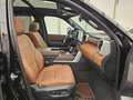 Toyota Sequoia 1794 Edition T1: 87.800 EUR ! Schwarz - thumbnail 47