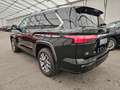 Toyota Sequoia 1794 Edition T1: 87.800 EUR ! Schwarz - thumbnail 9