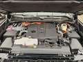 Toyota Sequoia 1794 Edition T1: 87.800 EUR ! Schwarz - thumbnail 14