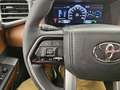 Toyota Sequoia 1794 Edition T1: 87.800 EUR ! Schwarz - thumbnail 19