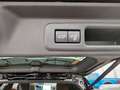 Toyota Sequoia 1794 Edition T1: 87.800 EUR ! Schwarz - thumbnail 7