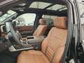 Toyota Sequoia 1794 Edition T1: 87.800 EUR ! Schwarz - thumbnail 15