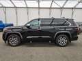 Toyota Sequoia 1794 Edition T1: 87.800 EUR ! Schwarz - thumbnail 10