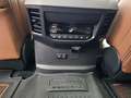 Toyota Sequoia 1794 Edition T1: 87.800 EUR ! Schwarz - thumbnail 40