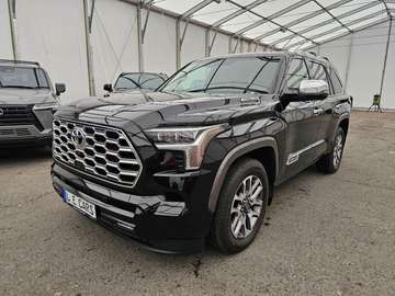 1794 Edition T1: 87.800 EUR !