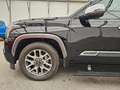 Toyota Sequoia 1794 Edition T1: 87.800 EUR ! Schwarz - thumbnail 11