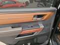 Toyota Sequoia 1794 Edition T1: 87.800 EUR ! Schwarz - thumbnail 37