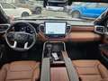 Toyota Sequoia 1794 Edition T1: 87.800 EUR ! Schwarz - thumbnail 17
