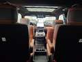 Toyota Sequoia 1794 Edition T1: 87.800 EUR ! Schwarz - thumbnail 43