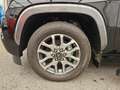 Toyota Sequoia 1794 Edition T1: 87.800 EUR ! Schwarz - thumbnail 12