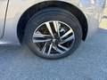 Peugeot 208 Allure Pack BlueHDi 100 S/S Gris - thumbnail 7