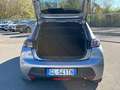 Peugeot 208 Allure Pack BlueHDi 100 S/S Gris - thumbnail 11