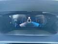 Peugeot 208 Allure Pack BlueHDi 100 S/S Gris - thumbnail 13