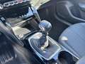 Peugeot 208 Allure Pack BlueHDi 100 S/S Gris - thumbnail 17