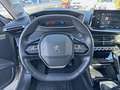 Peugeot 208 Allure Pack BlueHDi 100 S/S Gris - thumbnail 14