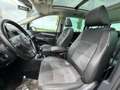 Volkswagen Sharan Highline BMT 4Motion Export Schwarz - thumbnail 8
