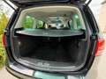 Volkswagen Sharan Highline BMT 4Motion Export Schwarz - thumbnail 10