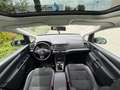 Volkswagen Sharan Highline BMT 4Motion Export Schwarz - thumbnail 7