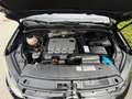 Volkswagen Sharan Highline BMT 4Motion Export Schwarz - thumbnail 12