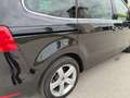 Volkswagen Sharan Highline BMT 4Motion Export Schwarz - thumbnail 15