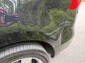 Volkswagen Sharan Highline BMT 4Motion Export Schwarz - thumbnail 14