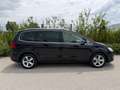 Volkswagen Sharan Highline BMT 4Motion Export Schwarz - thumbnail 6