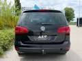Volkswagen Sharan Highline BMT 4Motion Export Schwarz - thumbnail 5